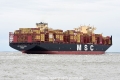 MSC Saudi Arabia JG-060526-4.jpg
