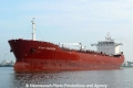 Siteam Discoverer (OK-280612-4).jpg