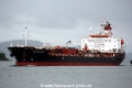 MTM Southport RV-311013-02.jpg