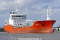 Nabucco (OK-180417-0).jpg