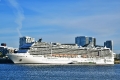 MSC Poesia (KB-D191025-01).jpg