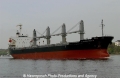 Ja Aladdin Dream 2 (220404-5).jpg