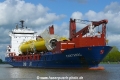 Pantanal (MB-250510-3).jpg
