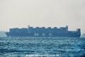 MSC Jewel OS-141019-05.jpg