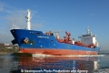 Murray Star 151112-03.jpg