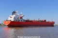 Skarven (OK-060420-1).jpg