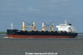 Jasmund (KK-140622-1).jpg