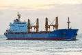 TBC Prestige (MM-150725-2).jpg