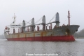 Jaohar UK (OK-140224-0).jpg