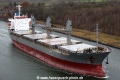 Jade 1 RA-011216-06.jpg