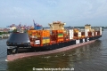MSC Uganda (KB-D020626-03).jpg
