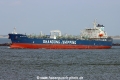 Solar Karen TL-041022-1.jpg
