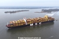 MSC Josseline 140324-07.jpg