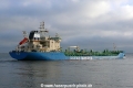 Skledros (MB-080410-4).jpg