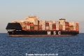MSC Togo JG-080526-3.jpg