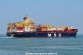 MSC Taerim OS-250626-17.jpg