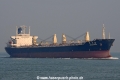 Jiao Zhou Hai OS-291008-02.jpg
