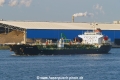 MTM Antwerp (MB-030922-2).jpg