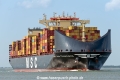 MSC San Francisco (MM-140725-1).jpg