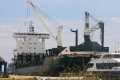 Melfi Cristobal OS-070810-01.jpg