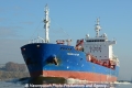 Murray Star 151112-08.jpg