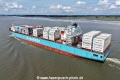 Maersk Monte Rosa KH-160826-10.jpg