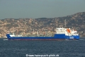 Mukhalatka (OK-250114-2).jpg