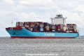 Maersk Laguna JG-130925-2.jpg