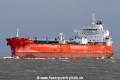 Silver Muna SH-180520-01.jpg