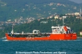 Mugan (OK-270512-3).jpg