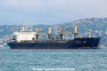 Jia Long Shan (OK-250714-1).jpg