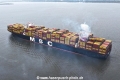 MSC Josseline 140324-10.jpg