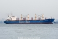 Jervis Bay JG-231017.jpg