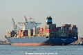 Maersk Stadelhorn (KB-D290518-04).jpg