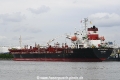 MTM Singapore 050817-02.jpg