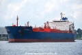 MS Simon OS-110717-05.jpg