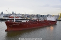 Songa Fortune OS-121217-09.jpg