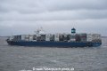 Maersk Stadelhorn OS-101217-06.jpg