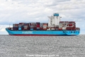 Maersk Laguna JG-130925-3.jpg