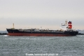 MTM Fairfield OS-180811-01.jpg