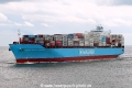 Maersk Monte Pascoal HK-180526-1.jpg