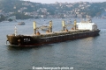 Jia Long Shan (LW-071014-11).jpg