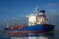 Murray Star 151112-13.jpg