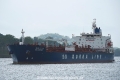SM Osprey OS-090318-06.jpg