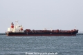 MTM New Orleans (JS-260516-17).jpg