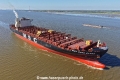 MSC Sara Elena KH-220426-13.jpg