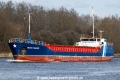 River Trader SH-120326-01.jpg