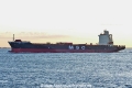 MSC Yang R (OK-210825-0).jpg