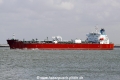 Silver Valerie SH-290814-01.jpg