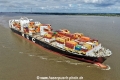 MSC Sofia Paz KH-110826-05.jpg